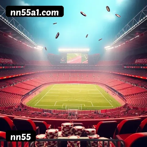 nn55 APK - Download Oficial Android