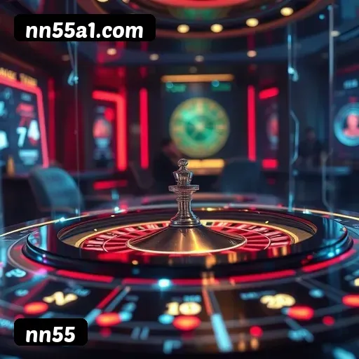 Como Instalar APK nn55