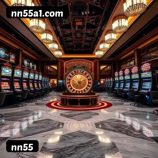 Análise nn55 - Vantagens e Desvantagens