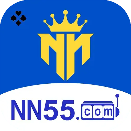 Cassino ao vivo da nn55 com dealers reais