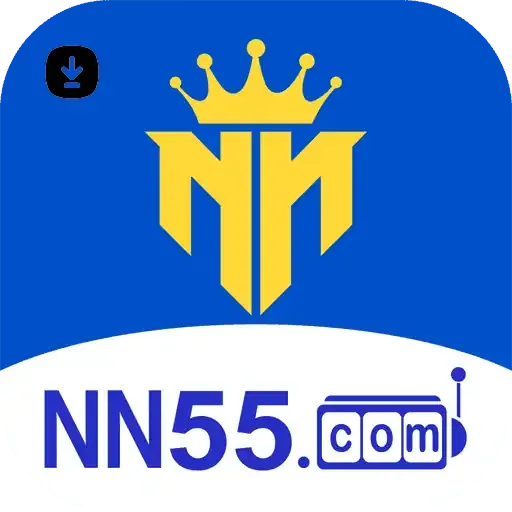 Download gratuito do app da nn55