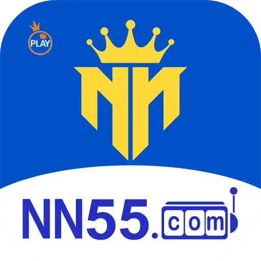 Logo da nn55