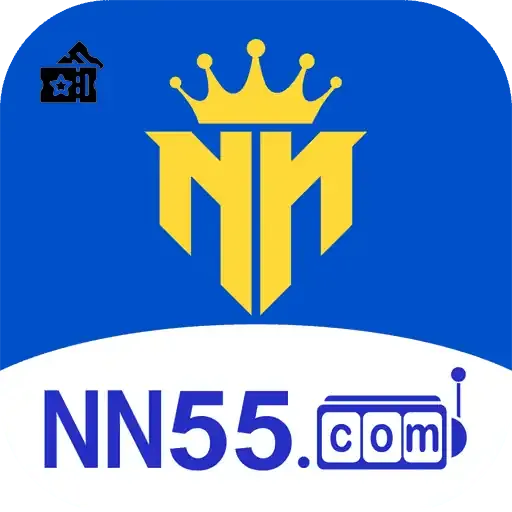 Jogos de loteria online na nn55